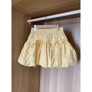 Suxi Ngọt Chấm Bi Đơn Giản Rời Thường Ngày Đa Năng Thời Trang Dây Rút Cao Cấp Quần Short Nữ 240616