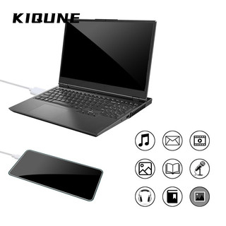 Cáp sạc nhanh KIQUNE Micro USB 2A cho Redmi Note 5 Pro Android