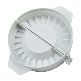 Dumpling Mold Maker Dough Press Ravioli Kitchen Tool Home Mini Practical