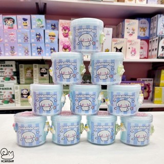 Slime Cinnamoroll (Basic slime - Slay Slime)