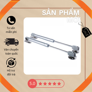  Pít tông tay đẩy cánh tủ, tay đẩy thủy lực Hafele chính hãng 80N, 100N, 120N, 150N