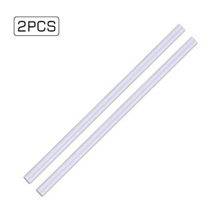 Babyko>>Straw ​ Replacement Set Kit For Hydro Flask Mouth Bottle Plastic DrinkingBrand New