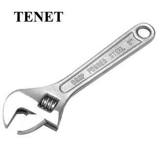 Tenet cờ lê mỏ lết đủ số 6-8-10-12 inch