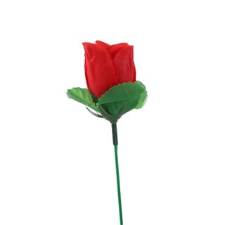Lửa Ảo Thuật ahmeduib Hoa Hồng Lửa Thần Kì