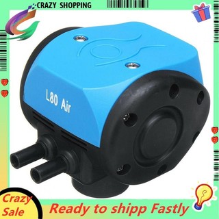 Máy vắt sữa Máy vắt sữa L80Air Phụ kiện thiết bị vắt sữa cho dê bò
