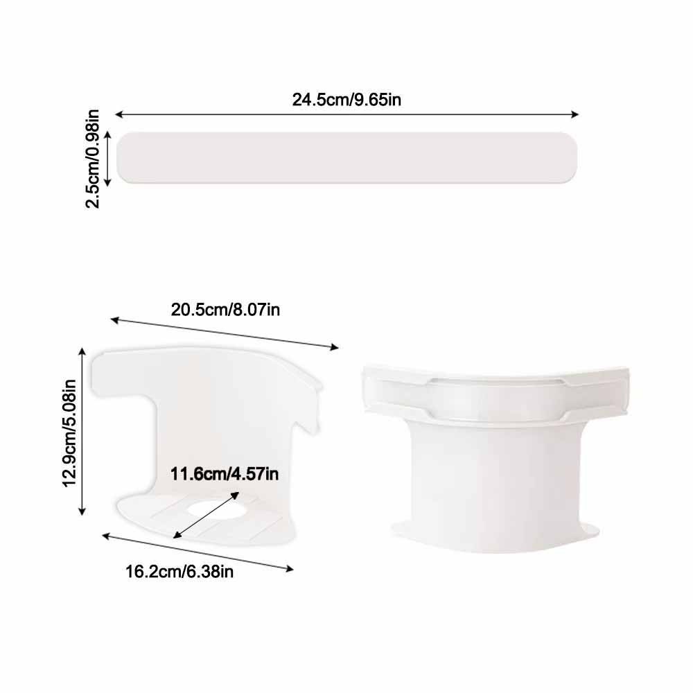 4pcs bed sheet bed cover holder multifunctional fixing clip