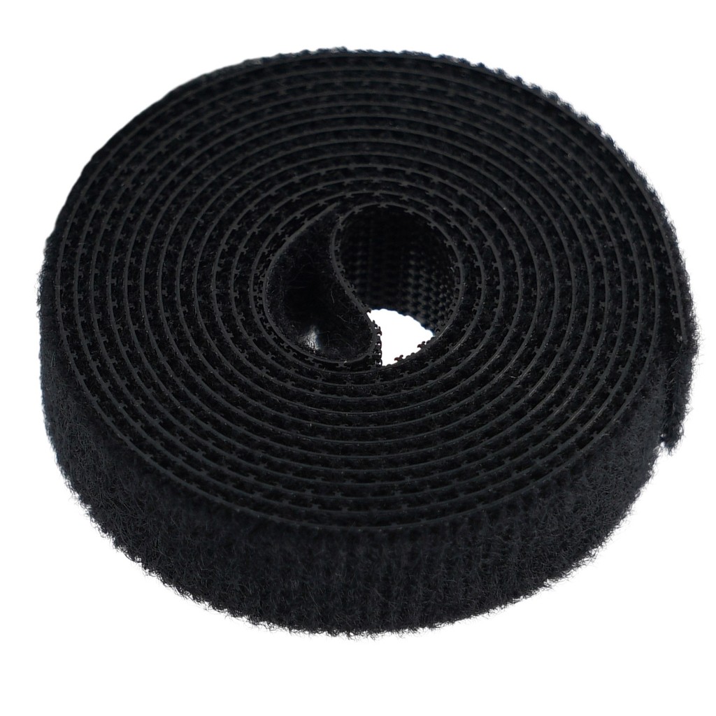 1 Dây Quấn Cáp Polyester 1m * 10mm