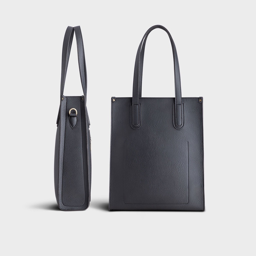 Túi xách nữ YUUMY (Thời trang công sở YTX18)