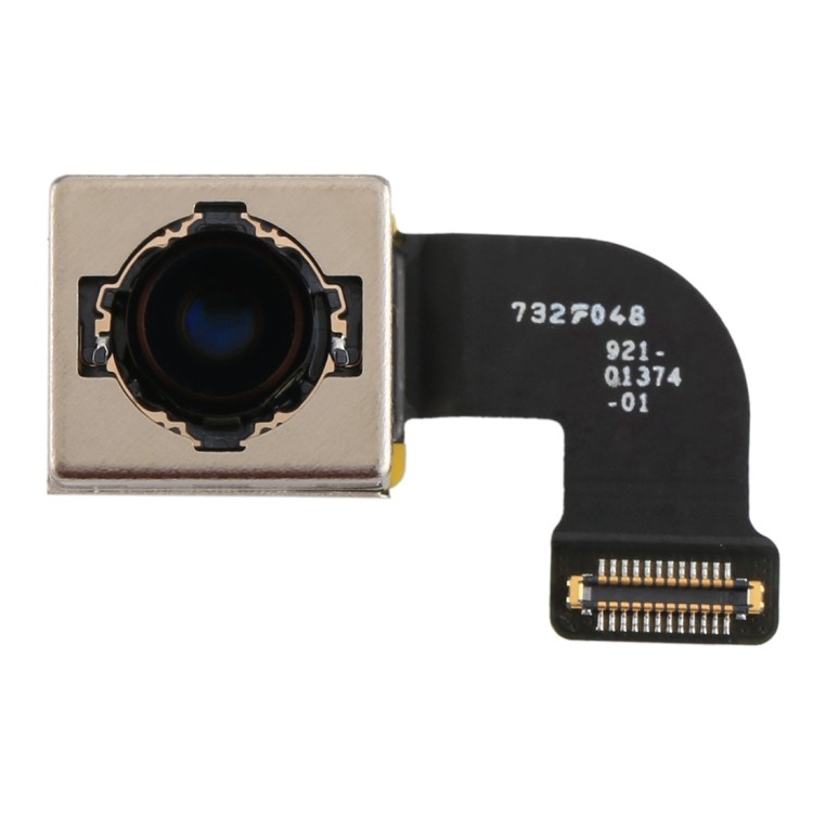 Nhà máy trực tiếp Back Camera Flex Cable cho iPhone SE 2020