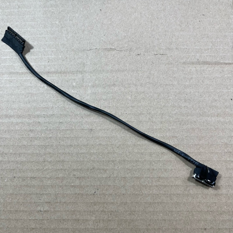 Cáp pin Dell Latitude 7300 E7300 EDC30 06GPHT new