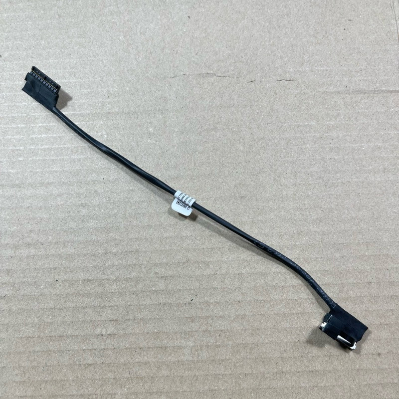Cáp pin Dell Latitude 7400 7410 E7400 DC2003AW00 new