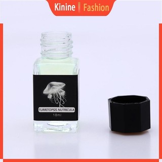 Kin 18ml Magic Biến Mất Mực Tia UV Cho Đảng Ủng Hộ Bé Trai Bé Gái Viết Nghệ Thuật DIY