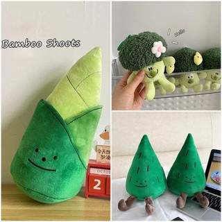 Ngày Của Mẹ Sáng Tạo Bông Tuộc Hình Móc Khóa Bánh Mì Hotdog Hình Mặt Dây Chuyền Hoạt Hình Dễ Thương Móc Khóa Sinh Nhật Quà Tặng Tiếp Liệu