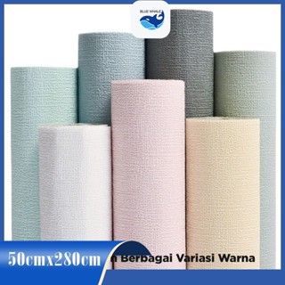 [MÃ ANCMAR GIẢM 15%] [FREESHIP] - Cuộn Xốp Dán Tường Cuộn dày 2.5mm cao cấp kích thước 50cmx280cm Chống Thấm