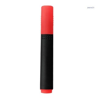 Suit Chất lượng nước Máy phân tích nhanh Bút dẫn điện Bút kiểm tra năng lượng Bút thử khoáng