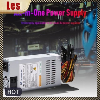Bộ nguồn 160W FSP100-50GUB FSP180-50PLA FSP200-50AP FSP250-50CI