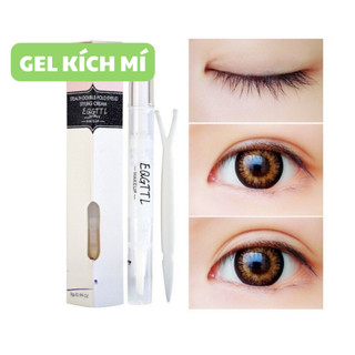 Bút kích mí, keo kích mí, bút nhấn mí, bút gel kích mí, keo nhấn mí, nhấn mí mắt
