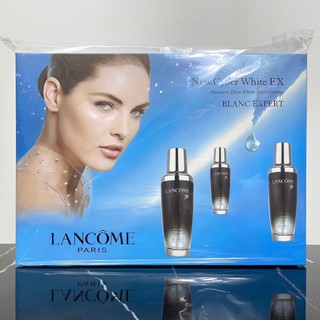 Miracle Little Black Bottle Classic Skincare Five Piece Set Làm trắng, dưỡng ẩm và loại bỏ điểm Hộp quà tặng ba trong một