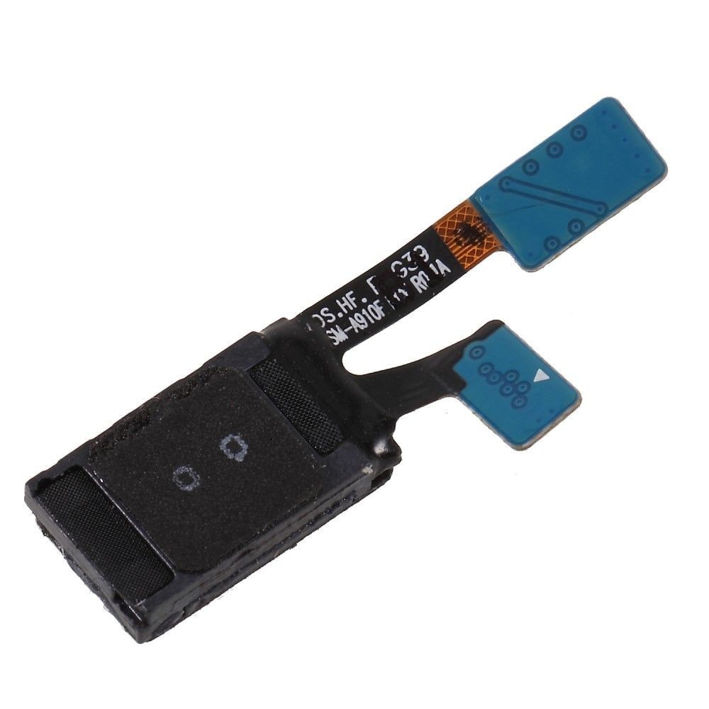 Dành Cho Samsung Galaxy A9 Pro 2016 SM-A910F Loa Tai Nghe