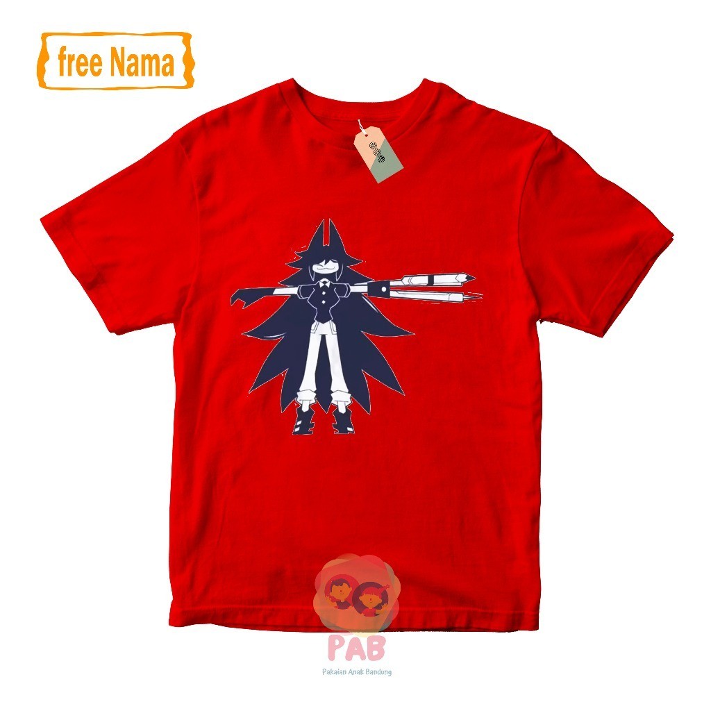 Katun Miss CIRCLE FANDAMENTAL ❈ ้ 🍎 ็ ก Chất liệu Cotton cao cấp hàng đầu 100-150