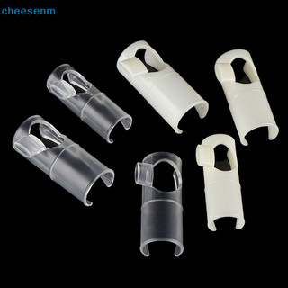 Máy thổi sáo Cheenm Còi cho người mới bắt đầu Dễ dàng thổi sáo Hỗ trợ thổi VN