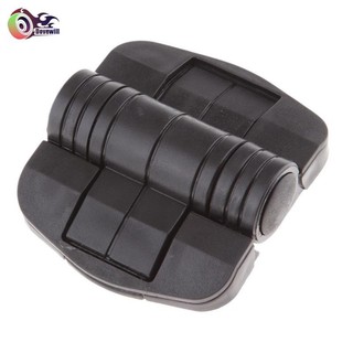 Bản lề điều khiển vị trí MỚI Dovewill 115 độ cho C6 - 25