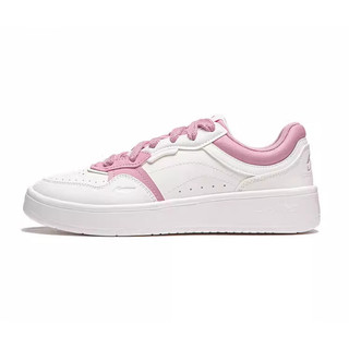 Giầy sneaker thể thao nữ lining agcu108 chính hãng