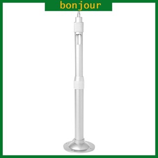 Giá đỡ máy chiếu BON Có thể điều chỉnh Giá đỡ trần 360 độ Giá treo tường máy chiếu