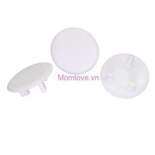 Thiết Thực Snap Poppers Nút Cho Búp Bê Bé Cảm Xúc Búp Bê Bé Quần Áo Phải Có Nhựa Chất Lượng Cao Chốt Quần Áo Đáng Yêu Phụ Kiện Phổ Biến