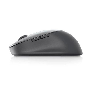 CHUỘT KHÔNG DÂY DELL MS5320W - 2.4G/BLUETOOTH