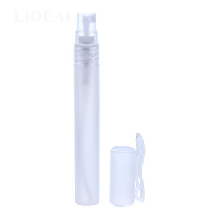 Bình xịt nước hoa LIDEALPlastic 5ml 8ml 10ml 2L