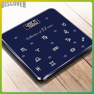 Cân diện tử sức khỏe gia dình chính xác ,cân điện tử sức khỏe - cân điện tử gia đình mini