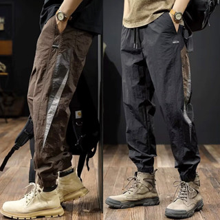 Quần dài nam 2025 quần thể thao nam,quần Jogger nam,Quần thể thao thời trang