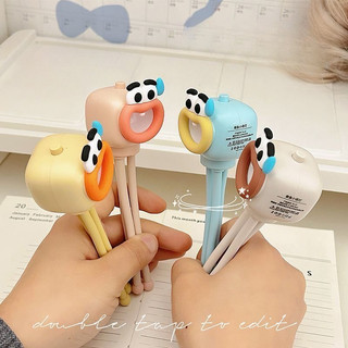 Xấu hổ Bạch Tuộc Đèn Ngủ Nhỏ Sáng Tạo Hoạt Hình Vui Nhộn Tiểu Thuyết Hỗ Trợ Điện Thoại Di Động Quà Tặng Nhỏ