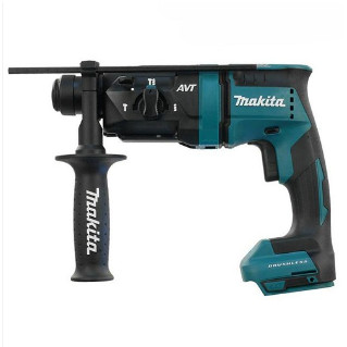 Máy khoan động lực dùng pin Makita DHR182Z (Chưa pin và sạc)