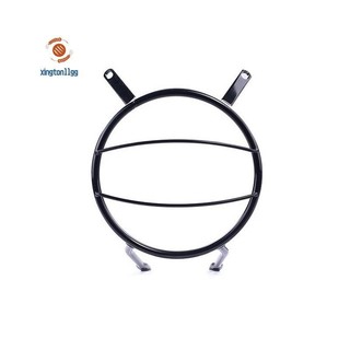 Đèn pha xe máy Đèn Fairing Cover Bảo vệ cho Leoncino 500