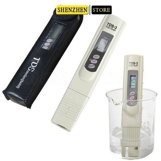 Bút thử nước tds - bút đo tds - tds 3 - tds3 - dc4561
