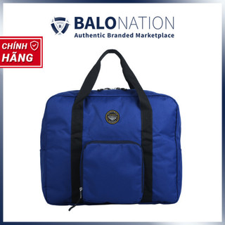 [CHÍNH HÃNG] Túi Xách Du Lịch Gấp Gọn STARGO CROLLO - BH Dài Hạn