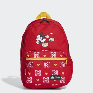 Adidas tập luyện ba lô mickey mouse adidas x disney trẻ em đỏ ht6403