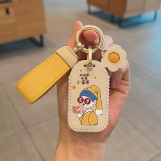  Ốp Chìa Khoá Honda Crv Civic Accord Xrv Fit Hrv CRIDER CITY Urv Vỏ Chìa Khoá Ô Tô Bọc Chìa Khoá Smartkey 