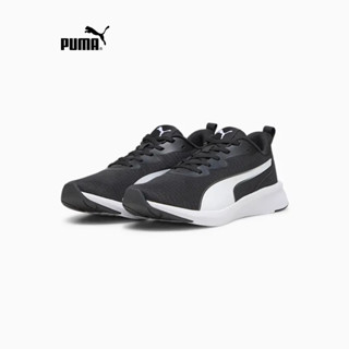 Giày sneaker PUMA Flyer Lite dành cho cả nam và nữ - 37877401