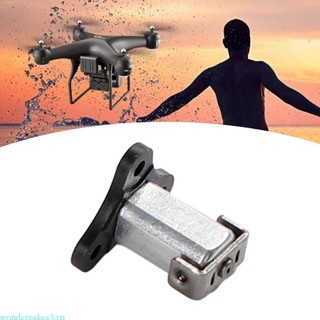 Wonderpakea3 Máy Bay Không Người Lái Phụ Kiện Cho Mini 3 Pro Mini 3 Động Cơ Phía Trước Cánh Tay Phụ Kiện Dự Phòng