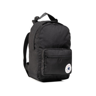Balo thời trang CONVERSE Backpack dành cho cả nam và nữ - 10020538-A01