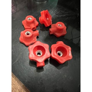 Cục ga (mũ) máy dầu Trung Quốc