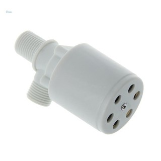 Chu tự động điều khiển mực nước cho tháp van cho xe tăng nổi cho van