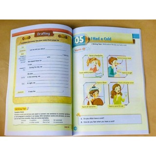 Sách - Write right - Trọn Bộ 3 cuốn