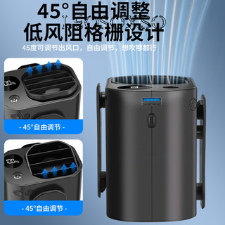 LEOSOXS Quạt 4C4E6211F475086 21Z240522