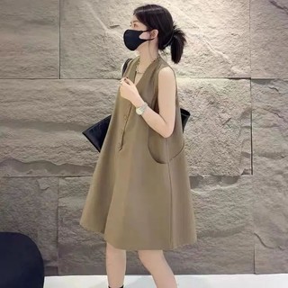 Jumpsuit Jumpsuit Quần Short Phù Hợp Với Jumpsuit Jumpsuit