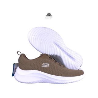Giày Sneaker DYNAMIGHT 2.0 thể thao chạy bộ siêu nhẹ thoáng khí chống trượt êm chân cho nam nữ