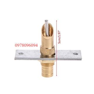 50 vòi uống nước thau tự động cho chồn hương núm uống tự động chồn hương núm uống tự động cho cầy hương